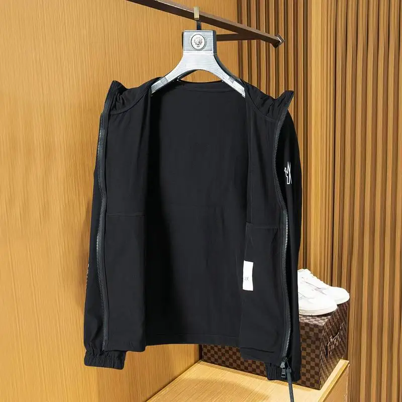 Moncler M-3XL 7sr6014 (4)